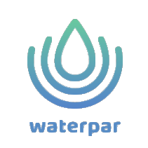WATERPAR