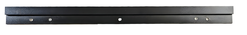 Mounting Bracket