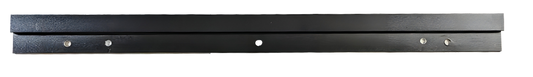 Mounting Bracket