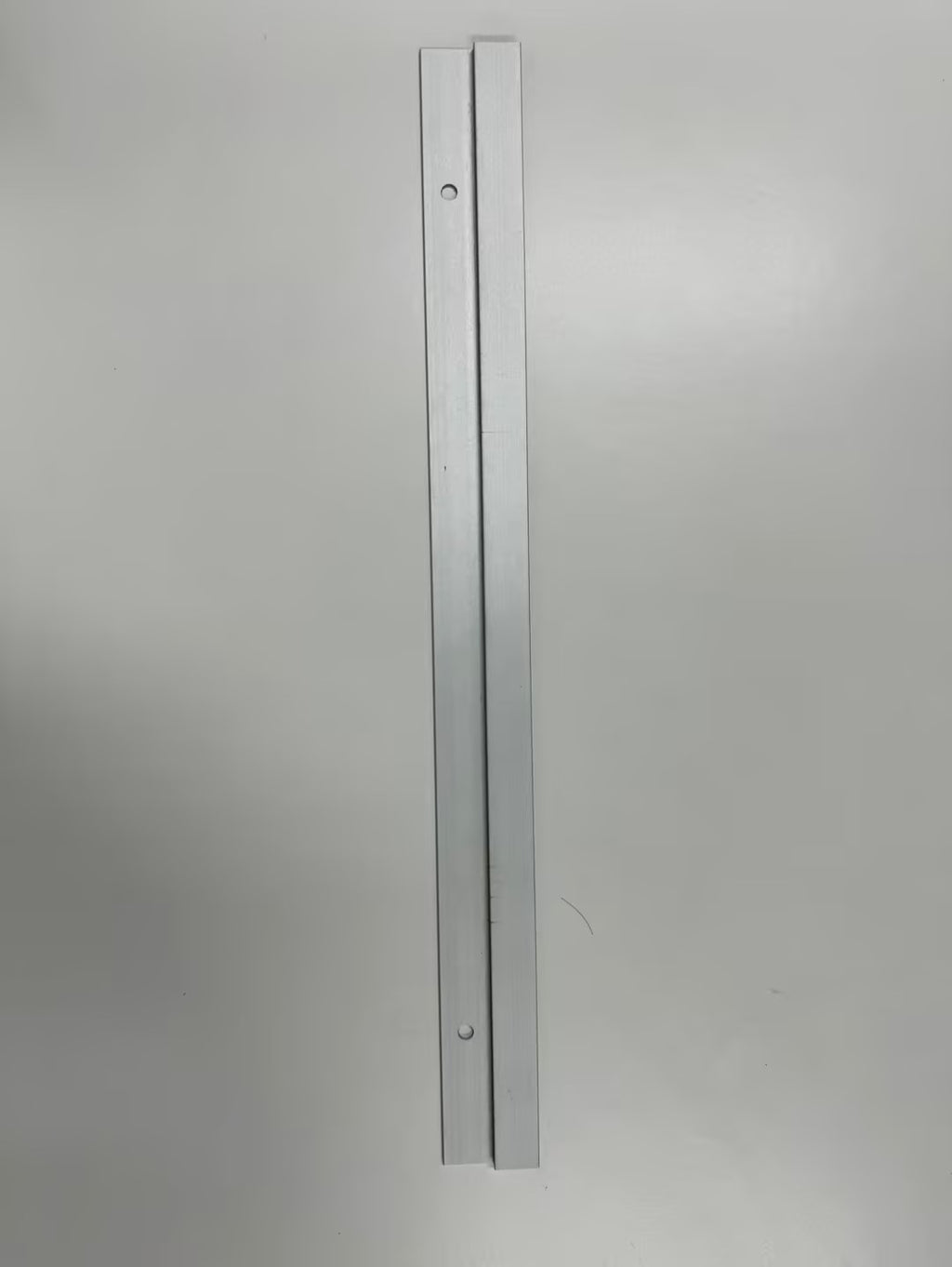 Mounting Bracket