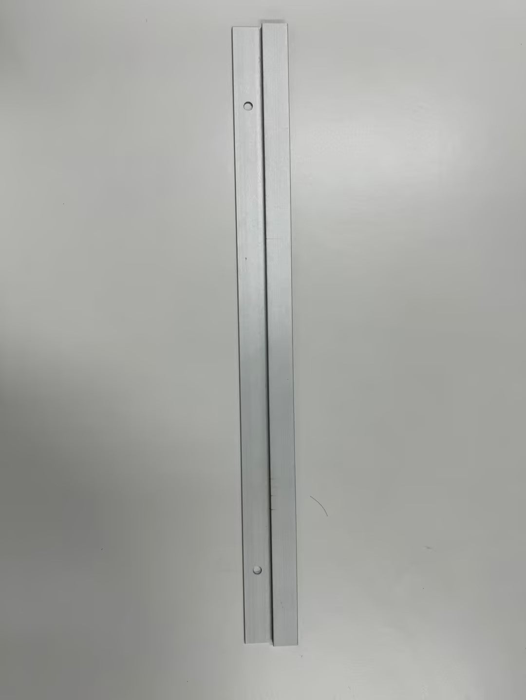 Mounting Bracket