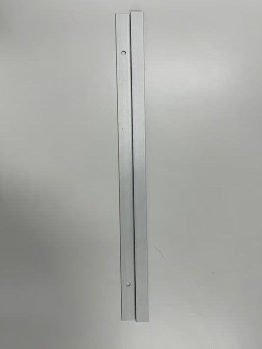 Mounting Bracket