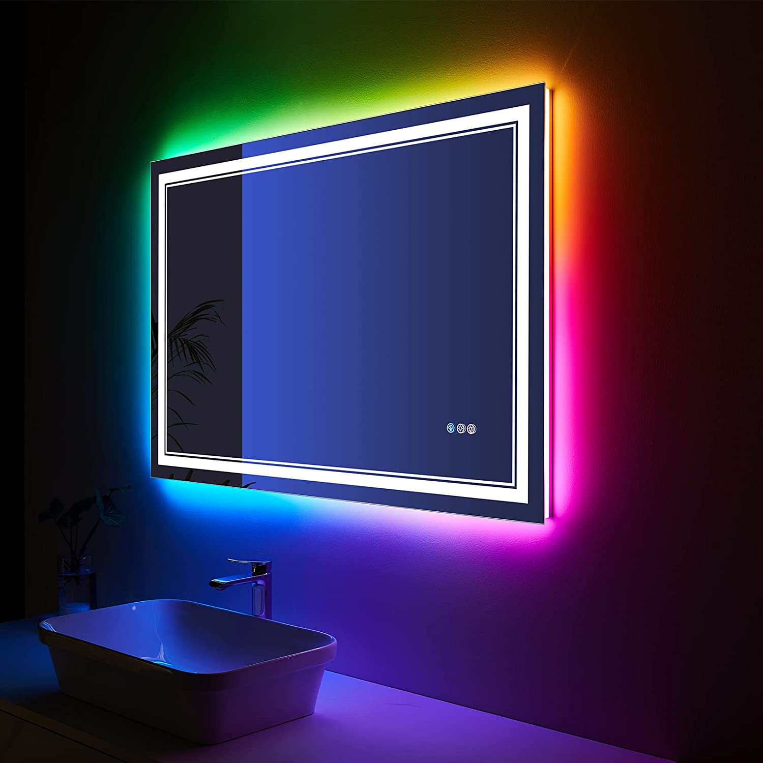 RGB Light – waterpar united states